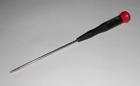 41523 Craftsman Professional Screwdriver Length Super Fast Shipping