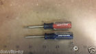 415421-2 41541 41542 Craftsman Piece