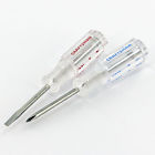 6487389 41543 Craftsman 2 Pc Mini 648738415439