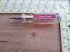 41586 Craftsman Tools Usa K