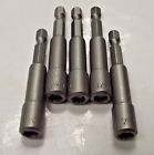 20090991118734 4160455 Vermont American Magnetic Nutsetters Usa