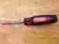 41612 Craftsman Professional Scratch All Made In The Usa