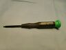 41651 Craftsman Torx Screwdriver Usa Tighten Or Loosen New