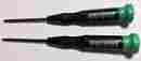 41653 Craftsman Professional Micro Precision Torx Drivers T8 T9 41654