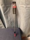 41751s Pr Craftsman Nos Screwdriver Cabinet Slotted Long Inch Usa Made