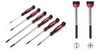 41776 Steelman Performance Tool Precision 4051426084101