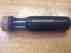 41781 Hard Craftsman Find Usa Ball Allen Hex Driver