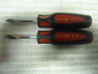 47185 41785 Slotted Phillips - Screwdriver 47193 Craftsman Set Professional Pn Stubby