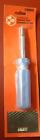 419030c Kd Tools Gearwrench 5 082171403361