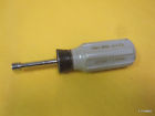41964 Craftsman 5.5mm Nut Driver