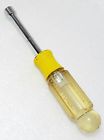 41972 Craftsman Genuine 5-16 6 Point