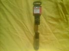 41977 Craftsman Nut Driver Hollow Shaft 3 16 Made In Usa Brand New Lifetime Warranty