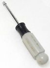 H-41981 41981 Craftsman 5mm Metric Nut Driver