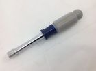 419816 Craftsman 10mm Nut Driver