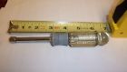 H-41983 41983 Craftsman 7mm Metric Nut
