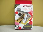 6089-a 42 6089- 2012 Jk 11631 Bits Tool Jackly Precise Style Nib Manual Kit