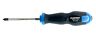 42000011001 Elofort Screwdriver With 4022989131069