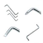 42031 Huele Set Of Pcs Offset Magnetic Screwdriver Shaped 786738707700