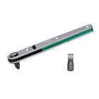 425 Toolssupply Anex Low Profile 785533381719