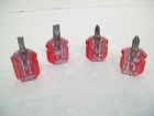 42p74 Tekton 4 Piece Mini