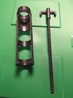 43-74-0250 Milwaukee Used Rod Hook Canister