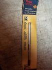 2309201 430325 Master Mechanic Bnip Slotted 095102430329