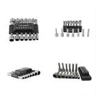 43188282727 Nuzamas Pieces Power Nut Driver Bit Sets Hex 026404880277