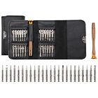 43188376976 Ahyapiner Precision Small Screwdriver For Professional Electronic Repair 8851368682238