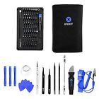 43217-81953 Ifixit In Pro Repair Toolkit Electronics Computer Smartphone Tablet Fix