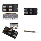 4321767793 Hothuimin Screwdriver Sets In Precision Repair Tool Kits 6091263627626