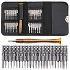4321912226 In Screwdrivers Set Precision Repair Tool Kits With 611885127593