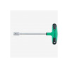 12507-2k 43232130 Stahlwille Nut Driver 4018754135233
