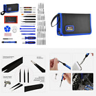 43235-112629 In Precision Screwdriver Set Magnetic Repair Kit Profession 760960440178