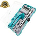 43235122506 Precision Screwdriver Set With Magnetic Driver Repair Tool 192389898894