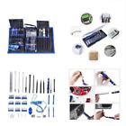 4323562073 Sunfounder Professional Cell Phone Tablet Repair Opening Tools 606034416574