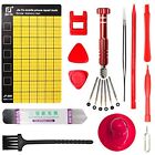 4323751006 Bytal Call Phone Repair Tool Kit With Pentalobe 192188264272