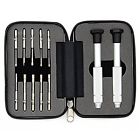 43239-44964 Xylove Repair Sunglasses Glasses Frame Reading Precision Screwdriver 696392444111