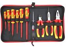 43239-78880 Fuqiya Vde Insulated Tools Set 191868817760