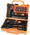 4328313810 Jakemy Screwdriver Set In Magnetic Repair Tool Kit Hardware