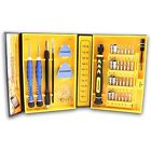 4328313820 New Mini Universal Tools Kit For Apple Macbook 604753768554