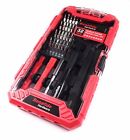 4335017610 Bonafide Hardware Smart Phone Repair Tool Kit Piece 712038833726