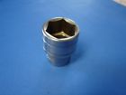 433532s King Tony Kingtony Socket Sae Dr Point Free In Usa