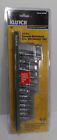 43538 Klutch Star Bit Set New
