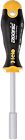 438 125 40 Felo By Bondhus Ergo Bit Holder Screwdriver 4007157537119