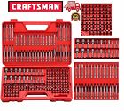 44143414 Unbranded Screwdriver Tool Set 675119490662