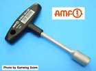 916q-13 44297 Amf Germany Nut Driver Code