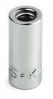 44498 Sk Hand Tool Drive Socket With Bit Holder 025141444988