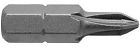 446-2x 446-2 10 Pack Apex Screwdriver Bit