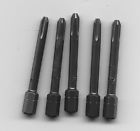 446-22tx 446-22 Tx Apex 5 Screwdriver
