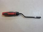 44882 Craftsman Ad Screwdriver Free Shipping